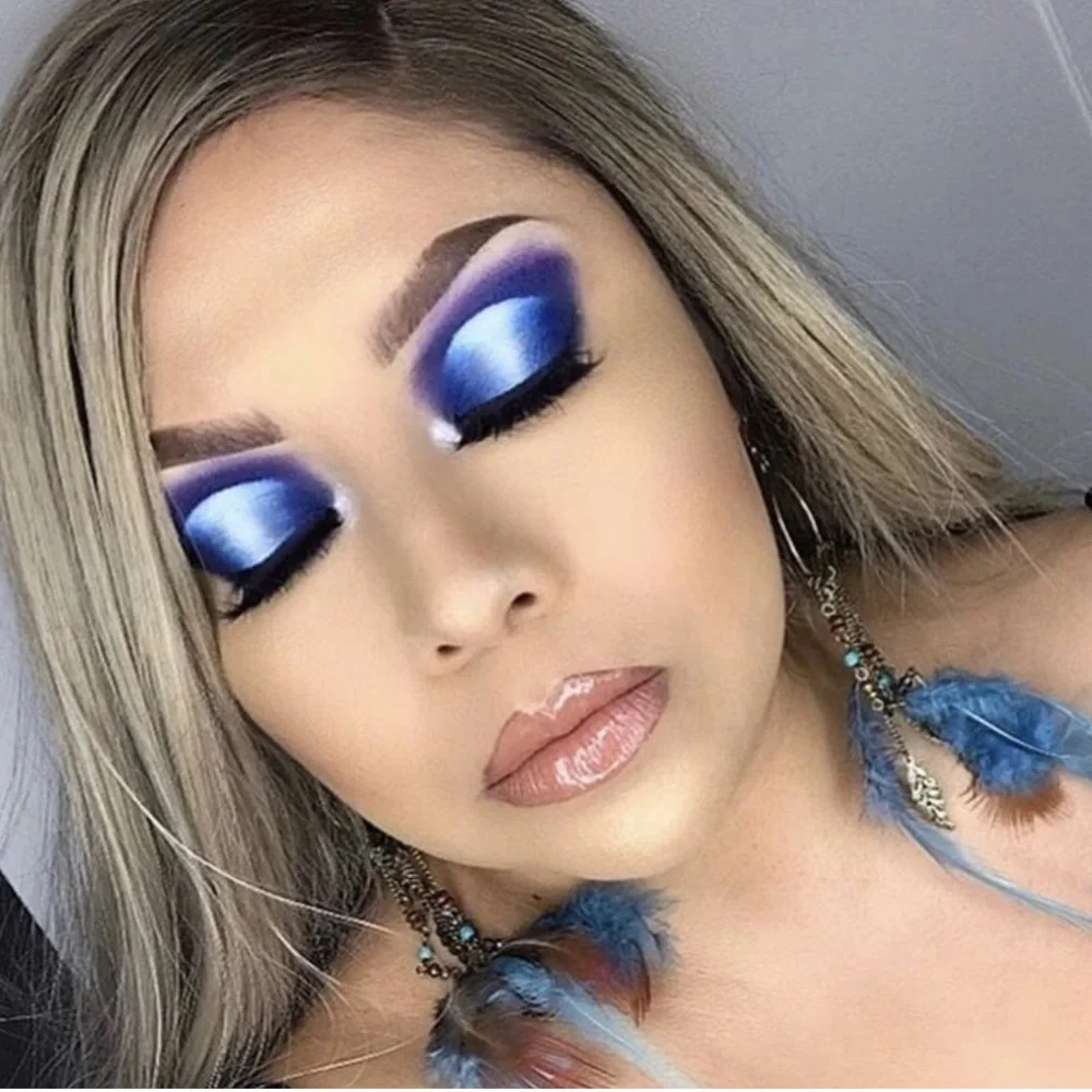 Beauty Creations new beauty